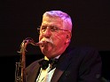 Opernball 2009   126
